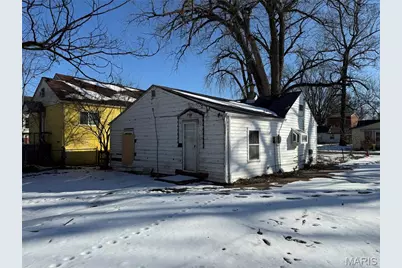 3669 Isolda Avenue, Saint Ann, MO 63074 - Photo 15