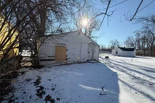 3669 Isolda Ave, Saint Ann, MO 63074 - Photo 13