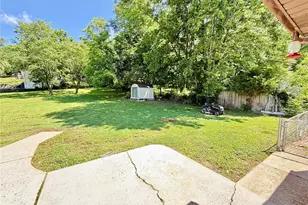 2806 Hazel Dr, Arnold, MO 63010 - Photo 23