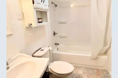 2806 Hazel Drive, Arnold, MO 63010 - Photo 9