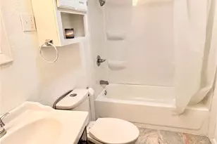 2806 Hazel Dr, Arnold, MO 63010 - Photo 9