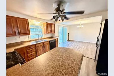 2806 Hazel Drive, Arnold, MO 63010 - Photo 15