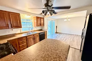 2806 Hazel Dr, Arnold, MO 63010 - Photo 15