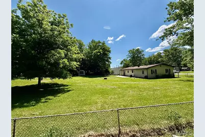 2806 Hazel Drive, Arnold, MO 63010 - Photo 27