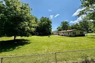 2806 Hazel Dr, Arnold, MO 63010 - Photo 27