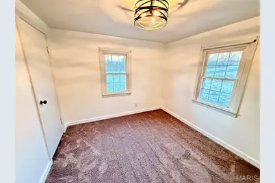 2806 Hazel Drive, Arnold, MO 63010 - Photo 13