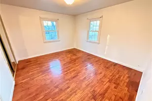 2806 Hazel Dr, Arnold, MO 63010 - Photo 11