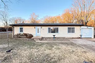 2806 Hazel Dr, Arnold, MO 63010 - Photo 17