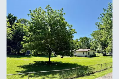 2806 Hazel Drive, Arnold, MO 63010 - Photo 19