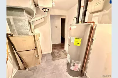 2806 Hazel Drive, Arnold, MO 63010 - Photo 7