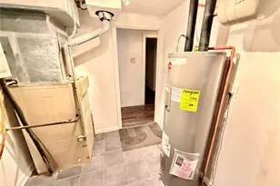 2806 Hazel Dr, Arnold, MO 63010 - Photo 7