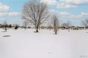 1455 Norwood Hills Dr, O'Fallon, MO 63366 - Photo 61