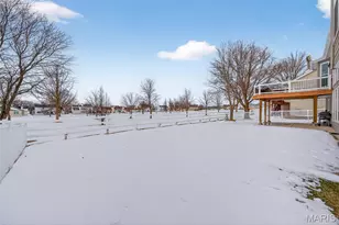 1455 Norwood Hills Dr, O'Fallon, MO 63366 - Photo 57