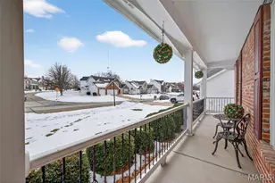 1455 Norwood Hills Dr, O'Fallon, MO 63366 - Photo 7