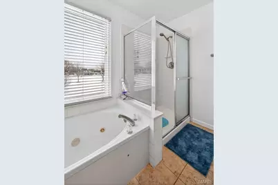 1455 Norwood Hills Drive, O'Fallon, MO 63366 - Photo 27