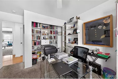 1455 Norwood Hills Drive, O'Fallon, MO 63366 - Photo 29