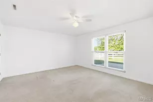 1455 Norwood Hills Dr, O'Fallon, MO 63366 - Photo 43