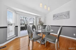 1455 Norwood Hills Dr, O'Fallon, MO 63366 - Photo 15