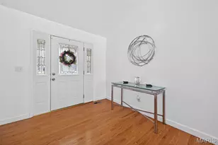 1455 Norwood Hills Dr, O'Fallon, MO 63366 - Photo 9