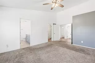 1455 Norwood Hills Dr, O'Fallon, MO 63366 - Photo 31