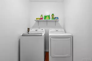 1455 Norwood Hills Dr, O'Fallon, MO 63366 - Photo 25