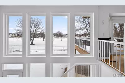 1455 Norwood Hills Drive, O'Fallon, MO 63366 - Photo 11