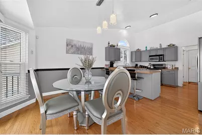 1455 Norwood Hills Drive, O'Fallon, MO 63366 - Photo 15