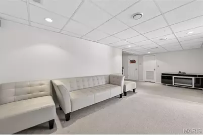 1455 Norwood Hills Drive, O'Fallon, MO 63366 - Photo 39