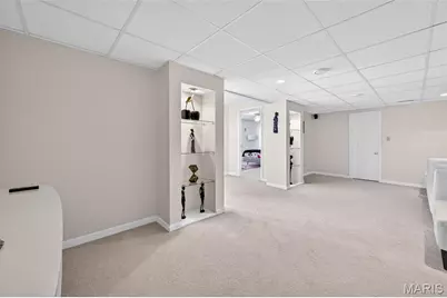 1455 Norwood Hills Drive, O'Fallon, MO 63366 - Photo 41