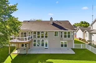 1455 Norwood Hills Dr, O'Fallon, MO 63366 - Photo 59
