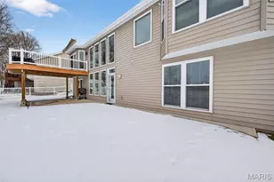 1455 Norwood Hills Dr, O'Fallon, MO 63366 - Photo 65