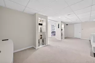 1455 Norwood Hills Dr, O'Fallon, MO 63366 - Photo 45