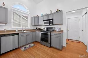 1455 Norwood Hills Dr, O'Fallon, MO 63366 - Photo 19