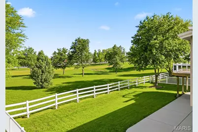 1455 Norwood Hills Drive, O'Fallon, MO 63366 - Photo 57