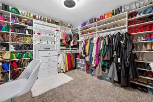 1455 Norwood Hills Dr, O'Fallon, MO 63366 - Photo 33