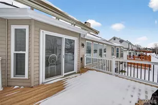 1455 Norwood Hills Dr, O'Fallon, MO 63366 - Photo 39