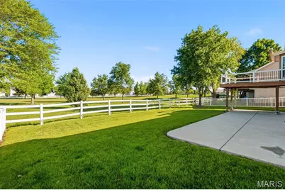 1455 Norwood Hills Drive, O'Fallon, MO 63366 - Photo 61