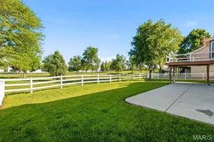 1455 Norwood Hills Dr, O'Fallon, MO 63366 - Photo 61