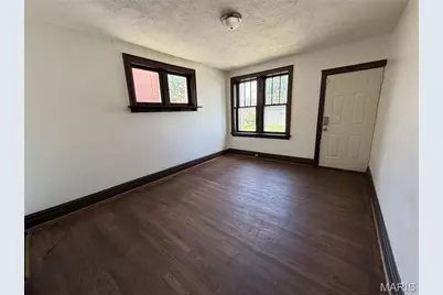 3436 Potomac Street, Saint Louis, MO 63118 - Photo 5