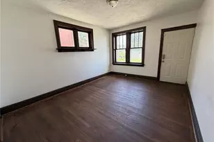 3436 Potomac St, Saint Louis, MO 63118 - Photo 5