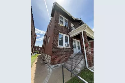 3436 Potomac Street, Saint Louis, MO 63118 - Photo 3