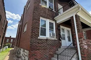 3436 Potomac St, Saint Louis, MO 63118 - Photo 3