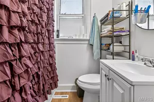 3436 Potomac St, Saint Louis, MO 63118 - Photo 25