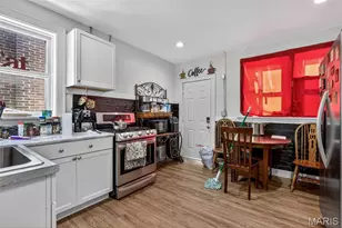 3436 Potomac St, Saint Louis, MO 63118 - Photo 21
