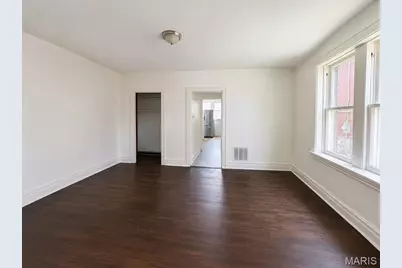 3436 Potomac Street, Saint Louis, MO 63118 - Photo 9