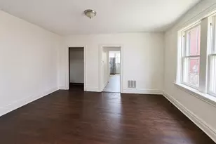 3436 Potomac St, Saint Louis, MO 63118 - Photo 9