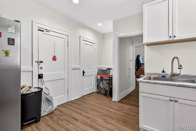 3436 Potomac Street, Saint Louis, MO 63118 - Photo 11
