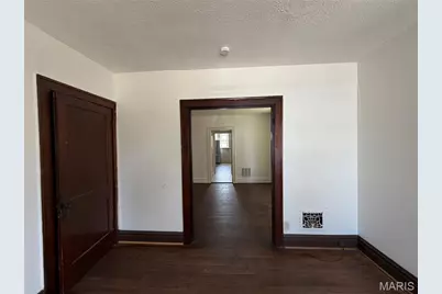 3436 Potomac Street, Saint Louis, MO 63118 - Photo 7