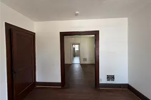 3436 Potomac St, Saint Louis, MO 63118 - Photo 7