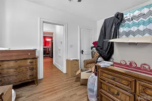 3436 Potomac St, Saint Louis, MO 63118 - Photo 19